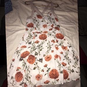 Urban outfitters dress
